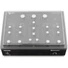Kép 2/4 - Decksaver Omnitronic TRM-402 Cover