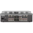Kép 3/4 - Decksaver - Omnitronic TRM-402 Védőborítás