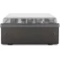 Kép 4/4 - Decksaver - Omnitronic TRM-402 Védőborítás