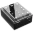 Kép 1/4 - Decksaver - Omnitronic TRM-202 Védőborítás