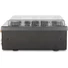 Kép 4/4 - Decksaver - Omnitronic TRM-202 Védőborítás