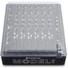 Kép 2/4 - Decksaver Playdifferently Model 1 Cover