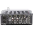 Kép 3/4 - Decksaver - Playdifferently Model 1.4 Védőborítás
