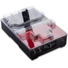 Kép 1/4 - Decksaver - Pioneer DJ DJM-S5 Védőborítás