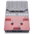 Kép 2/4 - Decksaver Pioneer DJ DJM-S5 Cover