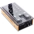 Kép 1/4 - Decksaver - Ecler Warm 2 (Soft Fit) Védőborítás