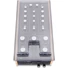 Kép 2/4 - Decksaver Ecler Warm 2 (Soft Fit) Cover