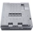 Kép 2/4 - Decksaver Pioneer DJ DJM-A9 Cover