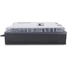 Kép 3/4 - Decksaver - Pioneer DJ DJM-A9 Védőborítás