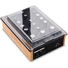 Kép 1/4 - Decksaver - Headliner R2 (SOFT-FIT) Védőborítás