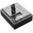Kép 1/4 - Decksaver - Mastersounds Radius Two Valve Védőborítás