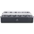 Kép 4/4 - Decksaver - Alphatheta Euphonia Védőborítás