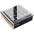 Kép 1/4 - Decksaver - Headliner R4 (SOFT-FIT) Védőborítás