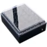 Kép 1/4 - Decksaver - Union Audio Elara 4 Védőborítás (MK1 & MK2)