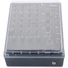 Kép 2/4 - Decksaver Union Audio Elara 4 Cover (MK1 & MK2)