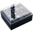 Kép 1/4 - Decksaver - Union Audio Orbit.2 LE & Orbith.2 LE FX Védőborítás