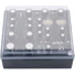 Kép 2/4 - Decksaver Union Audio Orbit.2 LE & Orbith.2 LE FX Cover