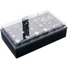 Kép 1/4 - Decksaver - Union Audio Orbit.4 LE & Orbith.4 LE FX Védőborítás