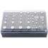 Kép 2/4 - Decksaver Union Audio Orbit.4 LE & Orbith.4 LE FX Cover