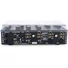 Kép 3/4 - Decksaver - Union Audio Orbit.4 LE & Orbith.4 LE FX Védőborítás