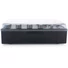 Kép 4/4 - Decksaver - Union Audio Orbit.4 LE & Orbith.4 LE FX Védőborítás