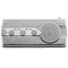 Kép 2/4 - Decksaver Pioneer RMX-1000 Cover