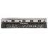 Kép 3/4 - Decksaver - Pioneer RMX-1000 Védőborítás