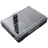 Kép 1/4 - Decksaver - Pioneer DJ EFX-1000 Védőborítás