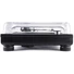 Kép 4/4 - Decksaver - Technics 1210/1200 védőtok