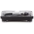 Kép 2/4 - Decksaver Stanton ST-STR8.150 Cover