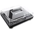 Kép 1/4 - Decksaver - Reloop RP7000-8000 (MK1 & MK2) Védőborítás