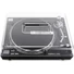 Kép 2/4 - Decksaver Reloop RP7000-8000 (MK1 & MK2) Cover