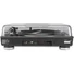 Kép 3/4 - Decksaver - Reloop RP7000-8000 (MK1 & MK2) Védőborítás