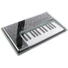 Kép 1/4 - Decksaver - Roland Aira System 1 Védőborítás