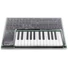 Kép 2/4 - Decksaver Roland Aira System 1 Cover