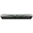 Kép 3/4 - Decksaver - Roland Aira System 1 Védőborítás