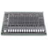 Kép 2/4 - Decksaver Roland Aira TR-8 Cover