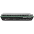 Kép 3/4 - Decksaver - Roland Aira TR-8 Védőborítás