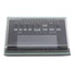 Kép 2/4 - Decksaver Roland Aira TB-3 Cover