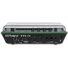 Kép 3/4 - Decksaver - Roland Aira TB-3 Védőborítás