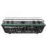 Kép 3/4 - Decksaver - Roland Aira VT-3 Védőborítás