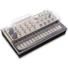 Kép 1/4 - Decksaver - Korg Volca-Serie Védőborítás