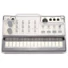 Kép 2/4 - Decksaver Korg Volca-Serie Cover