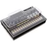 Kép 3/4 - Decksaver - Korg Volca-Serie Védőborítás