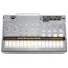 Kép 4/4 - Decksaver - Korg Volca-Serie Védőborítás