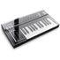 Kép 1/4 - Decksaver - NI Kontrol S25 Védőborítás