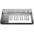 Kép 2/4 - Decksaver NI Kontrol S25 Cover