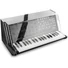Kép 1/4 - Decksaver - Korg MS-20 mini Védőborítás