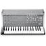 Kép 2/4 - Decksaver Korg MS-20 mini Cover