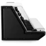 Kép 3/4 - Decksaver - Korg MS-20 mini Védőborítás